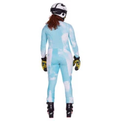2024 Spyder Women's 990 GS Suit -The-raceplace 2024 Spyder 990 GS WMN BBB 2