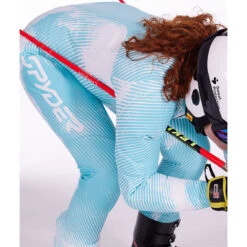 2024 Spyder Women's 990 GS Suit -The-raceplace 2024 Spyder 990 GS WMN BBB 4