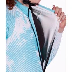 2024 Spyder Women's 990 GS Suit -The-raceplace 2024 Spyder 990 GS WMN BBB 7