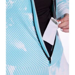 2024 Spyder Women's 990 GS Suit -The-raceplace 2024 Spyder 990 GS WMN BBB 8