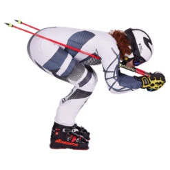 2024 Spyder Women's 990 GS Suit -The-raceplace 2024 Spyder 990 GS WMN BKS 3