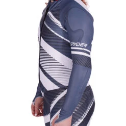 2024 Spyder Women's 990 GS Suit -The-raceplace 2024 Spyder 990 GS WMN BKS 6