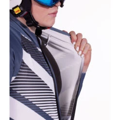 2024 Spyder Women's 990 GS Suit -The-raceplace 2024 Spyder 990 GS WMN BKS 7