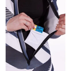 2024 Spyder Women's 990 GS Suit -The-raceplace 2024 Spyder 990 GS WMN BKS 8