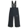 Spyder JR Guard Ski Pant