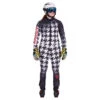 2024 Spyder Women's Performance GS Suit 1 2024 Spyder Women's Performance GS Suit -The-raceplace 2024 Spyder Perf GS WMN BLC 1