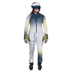 2024 Spyder Women's Performance GS Suit -The-raceplace 2024 Spyder Perf GS WMN WNT 1