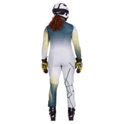 2024 Spyder Women's Performance GS Suit -The-raceplace 2024 Spyder Perf GS WMN WNT 2