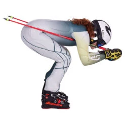 2024 Spyder Women's Performance GS Suit -The-raceplace 2024 Spyder Perf GS WMN WNT 3