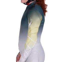 2024 Spyder Women's Performance GS Suit -The-raceplace 2024 Spyder Perf GS WMN WNT 6