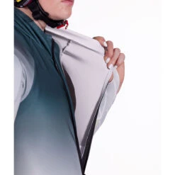 2024 Spyder Women's Performance GS Suit -The-raceplace 2024 Spyder Perf GS WMN WNT 7