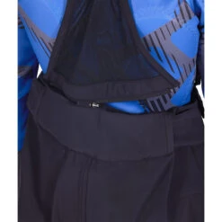 Spyder JR Softshell Training Shorts -The-raceplace 2024 spyder JR Softshell Short 10