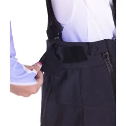 Spyder JR Softshell Training Shorts -The-raceplace 2024 spyder JR Softshell Short 5