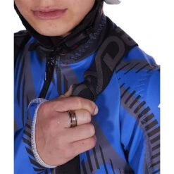 Spyder JR Softshell Training Shorts -The-raceplace 2024 spyder JR Softshell Short 9