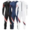Arctica Adult GS Suit - Apex -The-raceplace 2025 Arctica Apex GS Suits