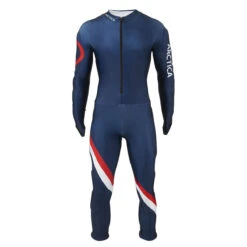 Arctica JR GS Suit - Apex -The-raceplace 2025 Arctica Apex Suit NVY 1 262768ae c8c5 4564 b50e f7afb5305ea9