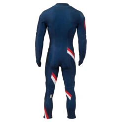 Arctica Adult GS Suit - Apex -The-raceplace 2025 Arctica Apex Suit NVY 2
