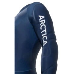 Arctica Adult GS Suit - Apex -The-raceplace 2025 Arctica Apex Suit NVY 3