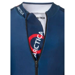 Arctica Adult GS Suit - Apex -The-raceplace 2025 Arctica Apex Suit NVY 5