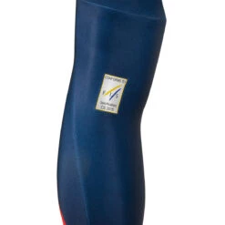 Arctica JR GS Suit - Apex -The-raceplace 2025 Arctica Apex Suit NVY 6 ce232306 1212 448f a13b ad9de1b8a9d0