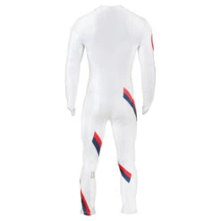 Arctica JR GS Suit - Apex -The-raceplace 2025 Arctica Apex Suit WHT 2 1c1b08db 6627 4f5d bd37 3aee64d14a11