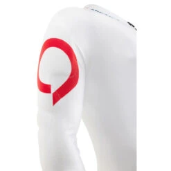Arctica Adult GS Suit - Apex -The-raceplace 2025 Arctica Apex Suit WHT 4