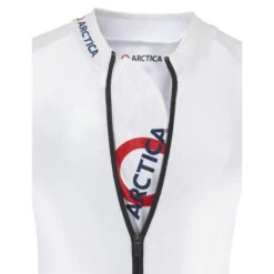 Arctica JR GS Suit - Apex -The-raceplace 2025 Arctica Apex Suit WHT 5 2f0085dd 5c51 43c8 9a4e beeb9798d309