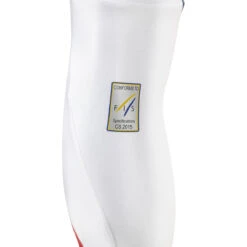 Arctica Adult GS Suit - Apex -The-raceplace 2025 Arctica Apex Suit WHT 6