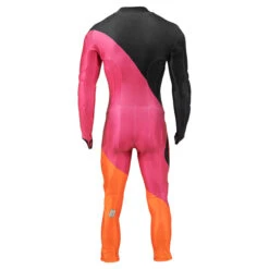 Arctica Adult GS Suit - Pinnacle -The-raceplace 2025 Arctica Pinnacle Suit PNK 2 d710d3a3 4aff 48c7 abf2 c78afb6ffe2e