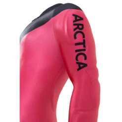 Arctica Adult GS Suit - Pinnacle -The-raceplace 2025 Arctica Pinnacle Suit PNK 3 2a80f2bd a983 4868 a1c0 84b8aab9b69c