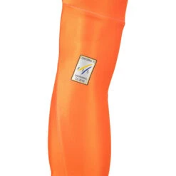 Arctica JR GS Suit - Pinnacle -The-raceplace 2025 Arctica Pinnacle Suit PNK 6