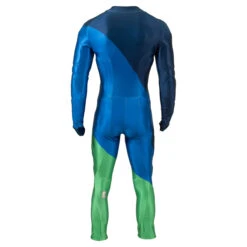 Arctica Adult GS Suit - Pinnacle -The-raceplace 2025 Arctica Pinnacle Suit RYL 2 d5ebba84 4bdf 4f12 b67b 837d4cb6f9e9