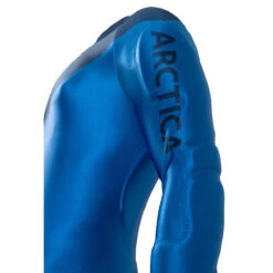 Arctica Adult GS Suit - Pinnacle -The-raceplace 2025 Arctica Pinnacle Suit RYL 3 6cd33e2a 5ded 402c 80f9 56d21e85ba22