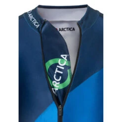 Arctica Adult GS Suit - Pinnacle -The-raceplace 2025 Arctica Pinnacle Suit RYL 5 a05d19f6 8fc7 4dd7 84ab c4f75115a1ff