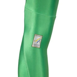 Arctica JR GS Suit - Pinnacle -The-raceplace 2025 Arctica Pinnacle Suit RYL 6