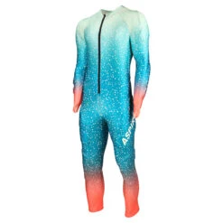 Aspire Adult Cosmos GS Suit -The-raceplace 2025 Aspire Cosmos Mint 2