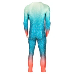 Aspire Adult Cosmos GS Suit -The-raceplace 2025 Aspire Cosmos Mint 4