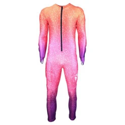 Aspire Adult Cosmos GS Suit -The-raceplace 2025 Aspire Cosmos ORG 1 1
