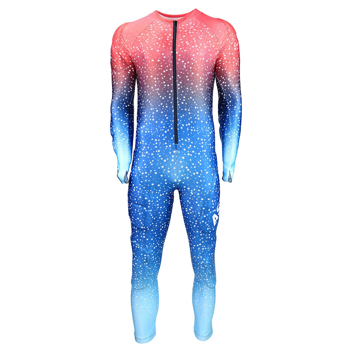Aspire JR Cosmos GS Suit 22 Aspire JR Cosmos GS Suit - Image 20