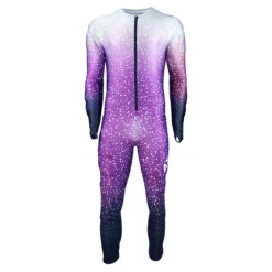 Aspire JR Cosmos GS Suit 35 Aspire JR Cosmos GS Suit -The-raceplace 2025 Aspire Cosmos SIL 1