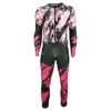 2025 Aspire Adult Interstellar GS Suit -The-raceplace 2025 Aspire Interstellar BLK 1
