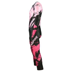 2025 Aspire Adult Interstellar GS Suit -The-raceplace 2025 Aspire Interstellar BLK 3