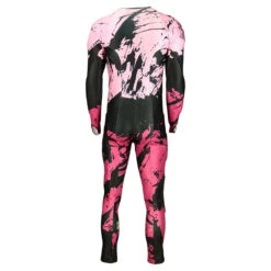 2025 Aspire Adult Interstellar GS Suit -The-raceplace 2025 Aspire Interstellar BLK 4