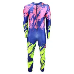 2025 Aspire Adult Interstellar GS Suit -The-raceplace 2025 Aspire Interstellar BLU 1