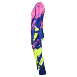 2025 Aspire Adult Interstellar GS Suit -The-raceplace 2025 Aspire Interstellar BLU 3