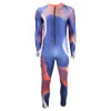 2025 Aspire Adult Laser GS Suit -The-raceplace 2025 Aspire Laser NVY 1
