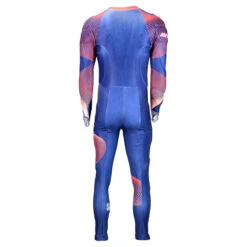 2025 Aspire Adult Laser GS Suit -The-raceplace 2025 Aspire Laser NVY 4 3a3a2aef 84c4 4175 8914 64e30410d051