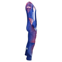 2025 Aspire Adult Laser GS Suit -The-raceplace 2025 Aspire Laser NVY 5
