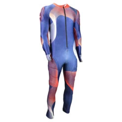 2025 Aspire Adult Laser GS Suit -The-raceplace 2025 Aspire Laser NVY 6
