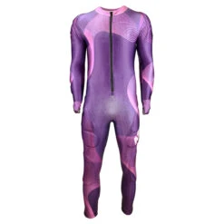 Aspire Adult Laser GS Suit -The-raceplace 2025 Aspire Laser PUR 1